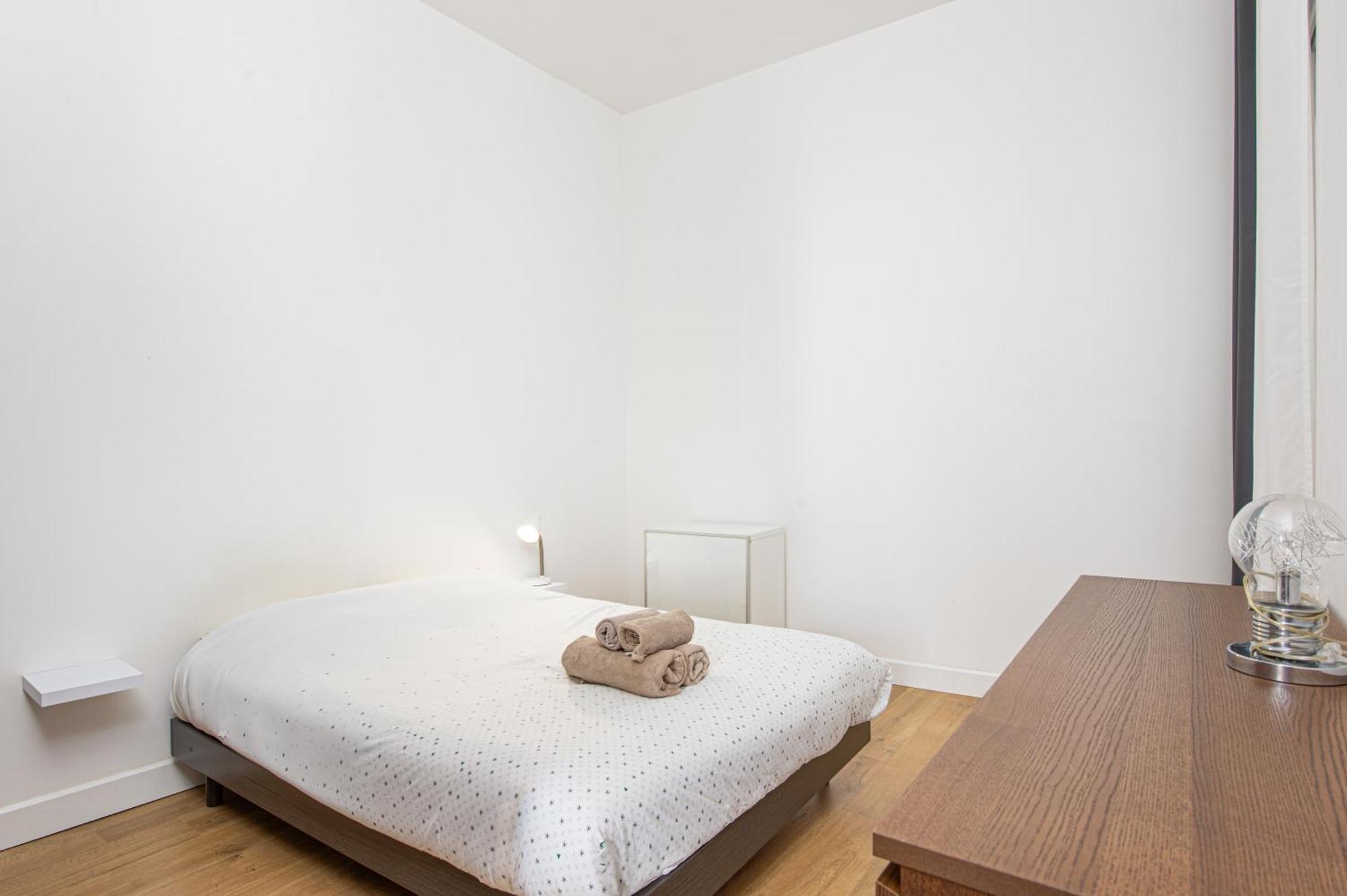 Apartamento Barel - Cosy 2 Pieces En Plein Coeur De Menton Exterior foto